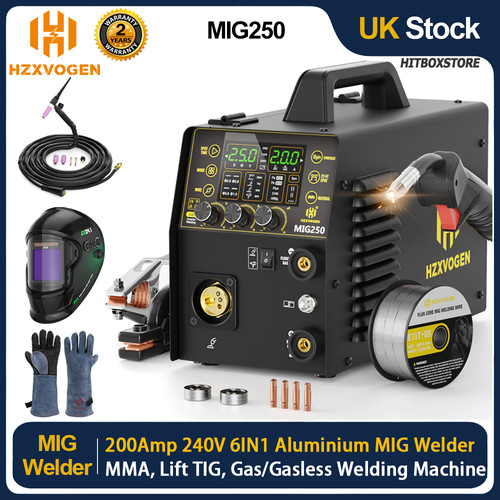 Hzxvogen multi function - hzxvogen, multi-function