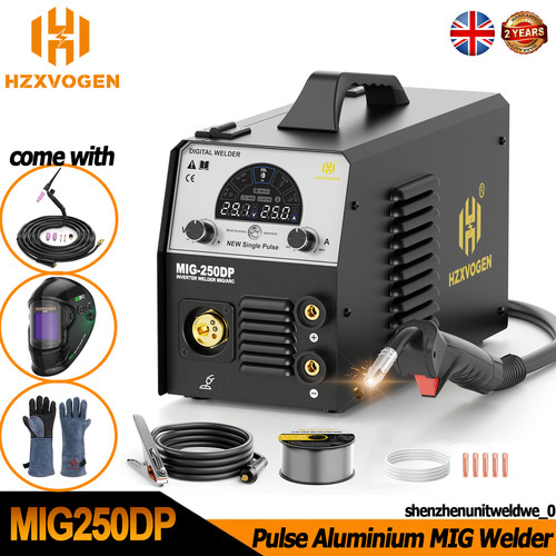 Hzxvogen gas flux - gas,