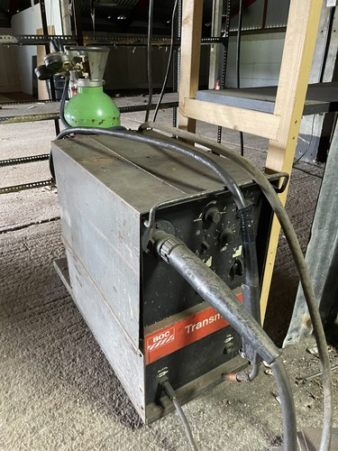 Murex transmig 240 phase - murex,